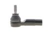 Тяга рульова VW-Audi FEBI BILSTEIN 186569 (фото 4)