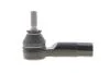 Тяга рульова VW-Audi FEBI BILSTEIN 186569 (фото 4)