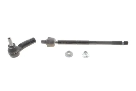 Тяга рульова VW-Audi FEBI BILSTEIN 186569