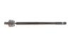 Тяга рульова VW-Audi FEBI BILSTEIN 186569 (фото 6)
