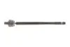 Тяга рульова VW-Audi FEBI BILSTEIN 186569 (фото 6)