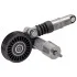 Механізм натяжний VW-Audi FEBI BILSTEIN 18660 (фото 3)