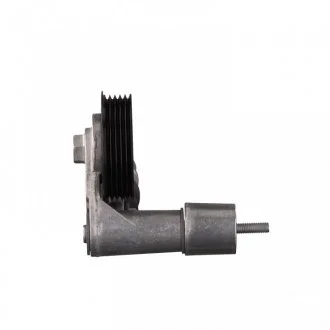 Механізм натяжний VW-Audi FEBI BILSTEIN 18660