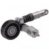 Механізм натяжний VW-Audi FEBI BILSTEIN 18660 (фото 7)