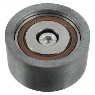 Ролик направляючий FEBI BILSTEIN 18664