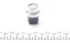 Датчик температури охолоджуючої рідини VW-Audi FEBI BILSTEIN 18666 (фото 3)