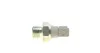 Датчик тиску масла Peugeot 406 / Citroen Xantia / Peugeot 405 FEBI BILSTEIN 18669 (фото 3)