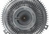 Віскомуфта вентилятора охолодження FEBI BILSTEIN 18679 (фото 3)