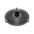 Віскомуфта BMW 740 / BMW 735 / BMW 750 FEBI BILSTEIN 18681 (фото 2)