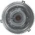 Віскомуфта BMW 740 / BMW 735 / BMW 750 FEBI BILSTEIN 18681 (фото 3)