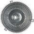 Віскомуфта BMW 740 / BMW 735 / BMW 750 FEBI BILSTEIN 18681 (фото 4)