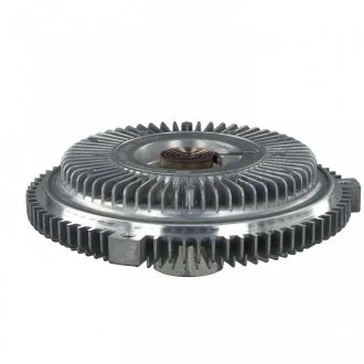 Вискомуфта FEBI BILSTEIN 18681