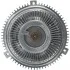 Віскозна муфта FEBI BILSTEIN 18685 (фото 3)