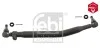 Рульова тяга продольна FEBI BILSTEIN 18703 (фото 1)