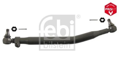 Рульова тяга продольна FEBI BILSTEIN 18703