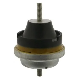 Подушка двигуна FEBI BILSTEIN 18736