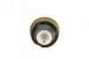 Подушка двигуна CITROEN/PEUGEOT Berlingo/Partner "FR "96-15 FEBI BILSTEIN 18744 (фото 3)