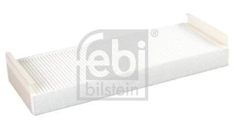 Фильтр салонный FEBI BILSTEIN 18759