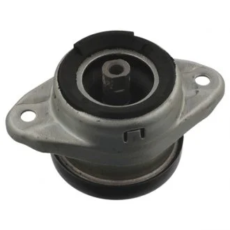 Подушка двигателя FEBI BILSTEIN 18760 (фото 1)