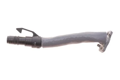 Маслопровід для турбонагнітача OPEL (вир-во Febi) FEBI BILSTEIN 187686