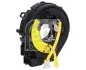 Пружина подушки безпеки FORD B-MAX, FIESTA, FIESTA VI, TRANSIT COURIER B460, TRANSIT COURIER B460/MINIVAN 1.0-1.6D 06.08- 187712