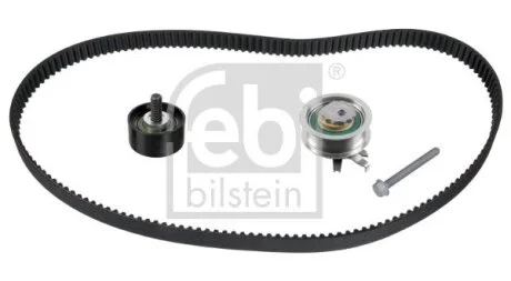 Комплект ланцюга ГРМ VW-Audi FEBI BILSTEIN 187721