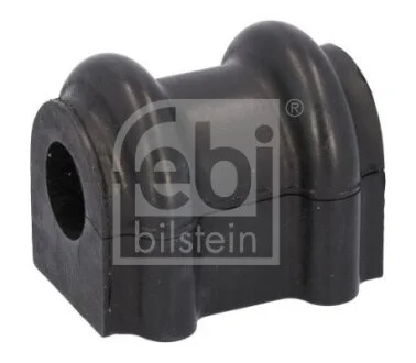 Автозапчасть FEBI BILSTEIN 187747