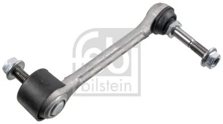 Стійка стабілізатора задн Лів/Прав 185mm FORD ECOSPORT 1.5D/2.0 08.12- FEBI BILSTEIN 187794