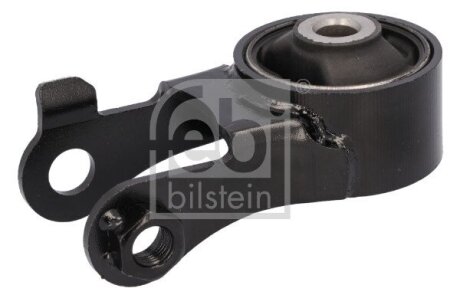 Автозапчасть FEBI BILSTEIN 187809