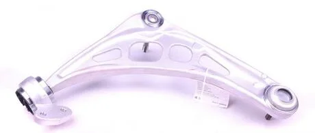 Рычаг FEBI BILSTEIN 18802