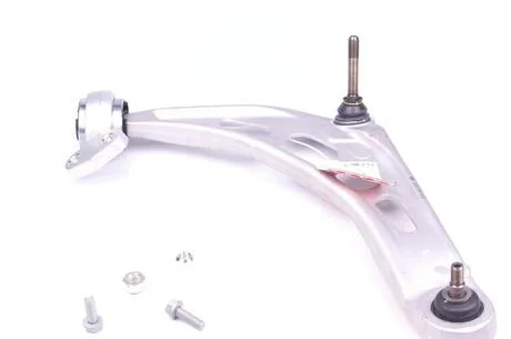 Рычаг FEBI BILSTEIN 18803