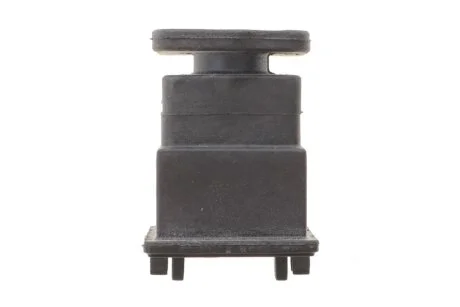 Подушка радіатора FEBI BILSTEIN 188109