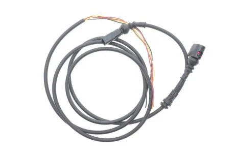 Провід датчика ABS FEBI BILSTEIN 188127