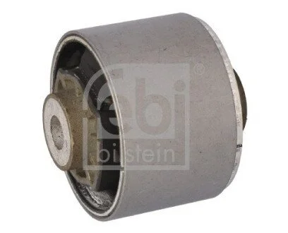 TULEJA WAH. DB C-KLASA 21- FEBI BILSTEIN 188130