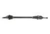 К-т валу привідного FEBI BILSTEIN 188138