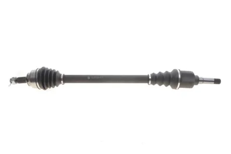 К-т валу привідного FEBI BILSTEIN 188138