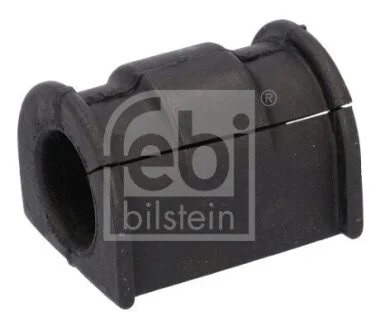 Подушка стабілізатора FEBI BILSTEIN 188147 (фото 1)