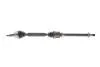 К-т валу привідного FEBI BILSTEIN 188152