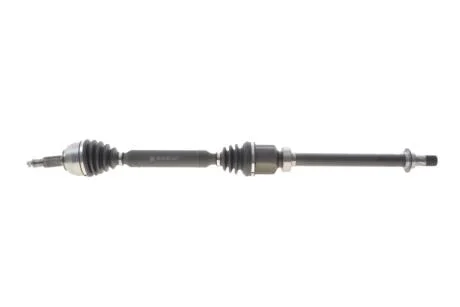 К-т валу привідного FEBI BILSTEIN 188152