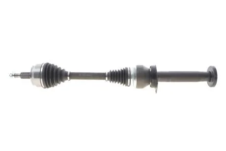 К-т валу привідного FEBI BILSTEIN 188161