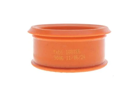 Ущыльнювач патрубок турбини CITROEN/PEUGEOT/MINI \'\'1.6HDI \'\'04>> FEBI BILSTEIN 188186