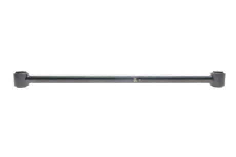 Важіль MERCEDES GL/ML/GLE/GLS/R \'\'R \'\'06>> FEBI BILSTEIN 188187