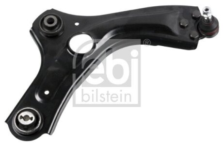 Автозапчасть FEBI BILSTEIN 188189