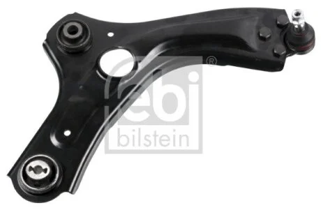 Автозапчасть FEBI BILSTEIN 188189