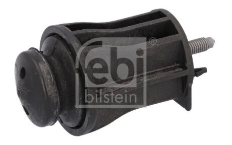 Буфер підвіски задн Лів/Прав OPEL CORSA F, PEUGEOT 208 II 1.2/1.5D/Electric 06.19- FEBI BILSTEIN 188193