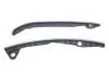 К-т привода ГРМ MERCEDES/NISSAN/RENAULT M282/HR13DDT/H5H \&#039;\&#039;18&gt;&gt; FEBI BILSTEIN 188200 (фото 11)