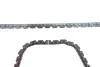 К-т привода ГРМ MERCEDES/NISSAN/RENAULT M282/HR13DDT/H5H \&#039;\&#039;18&gt;&gt; FEBI BILSTEIN 188200 (фото 12)