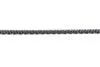 К-т привода ГРМ MERCEDES/NISSAN/RENAULT M282/HR13DDT/H5H \&#039;\&#039;18&gt;&gt; FEBI BILSTEIN 188200 (фото 13)