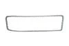 К-т привода ГРМ MERCEDES/NISSAN/RENAULT M282/HR13DDT/H5H \&#039;\&#039;18&gt;&gt; FEBI BILSTEIN 188200 (фото 14)