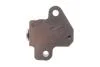 К-т привода ГРМ MERCEDES/NISSAN/RENAULT M282/HR13DDT/H5H \&#039;\&#039;18&gt;&gt; FEBI BILSTEIN 188200 (фото 4)